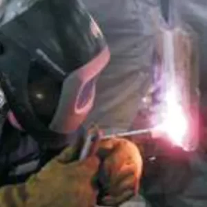 ALLOY A-6200 ALUMINIOS DISÍMILES