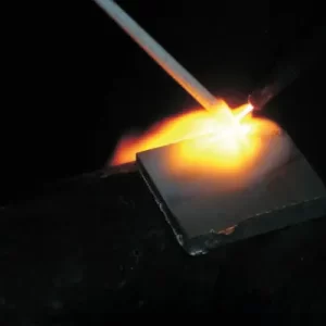 ALLOY A-6300 UNIVERSAL ALUMINIO FUNDIDO Y EN LAMINAS