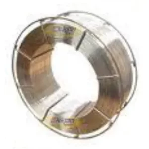 ALLOY MIC-11100 W RESISTENTE A LA OXIDACION “ENVIRO-SPOOL”