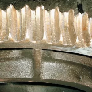 ALLOY CB-9300 ALEACIÓN DE COBRE PARA PRODUCTOS QUÍMICOS