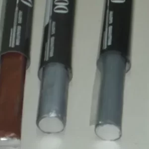 ALLOY MM-13000 EPOXICO INSTANTANEO KIT