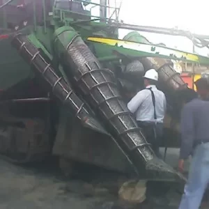 ALLOY O-8650 ALEACION AL DESGASTE SEVERO