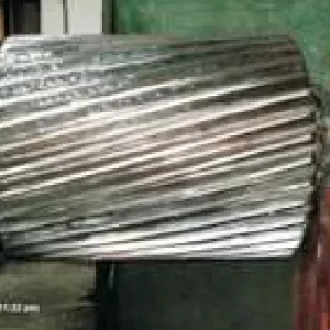 ALLOY SS-10100 DISIMILAR ACEROS ACEROS INOXIDABLES
