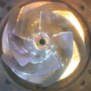 ALLOY SS-10600 UNIVERSAL ACERO INOXIDABLE RESISTENTE A LA CORROSION